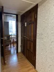 3-комнатная квартира, 50 м² - фото 40