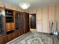 3-комнатная квартира, 50 м² - фото 41