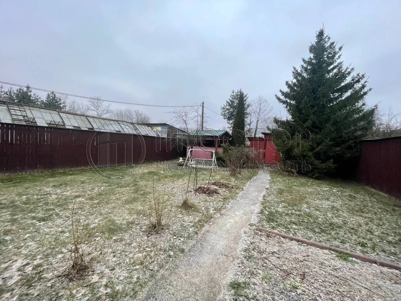 Дом, 160 м² - фото 5