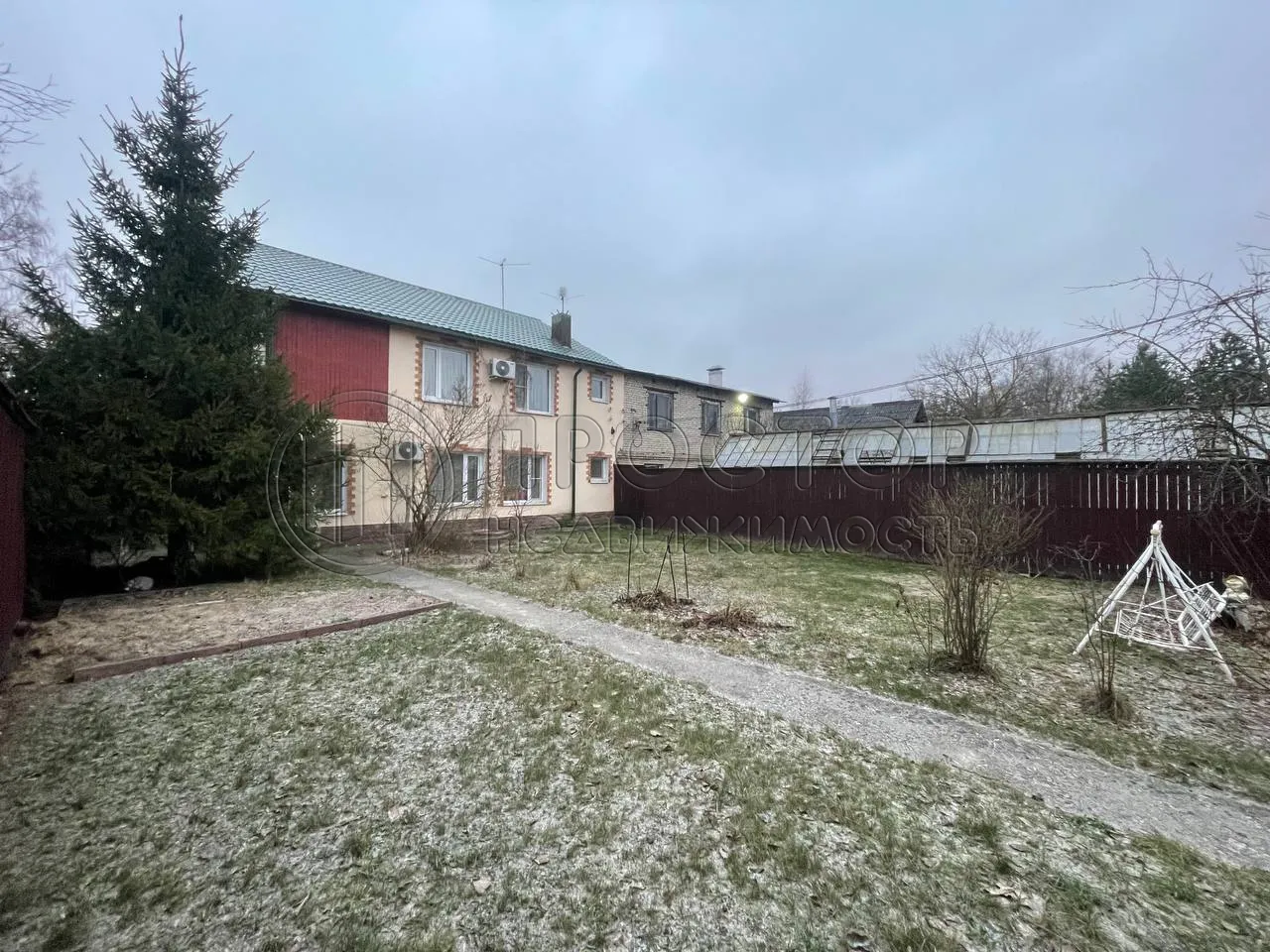 Дом, 160 м² - фото 7