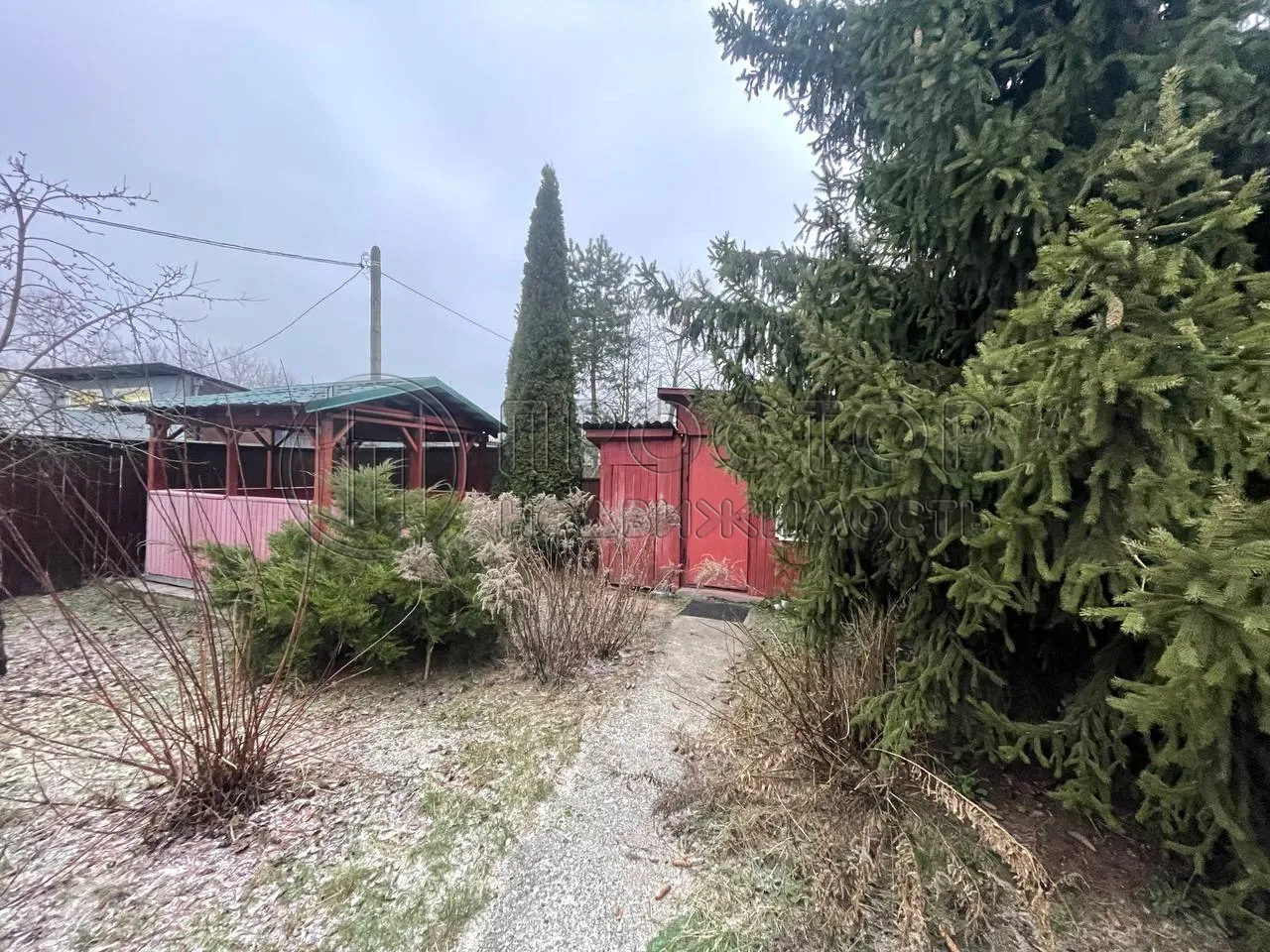 Дом, 160 м² - фото 8