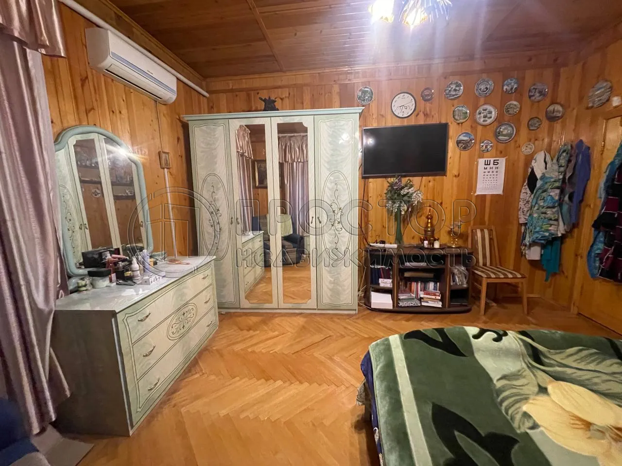 Дом, 160 м² - фото 10