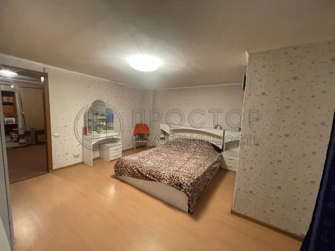 Дом, 160 м² - фото 13