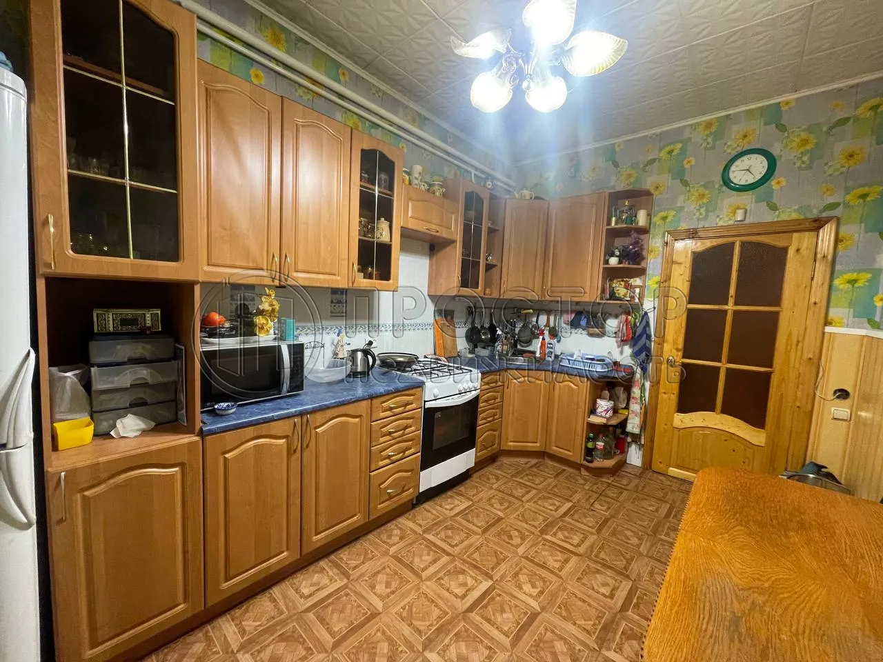 Дом, 160 м² - фото 15