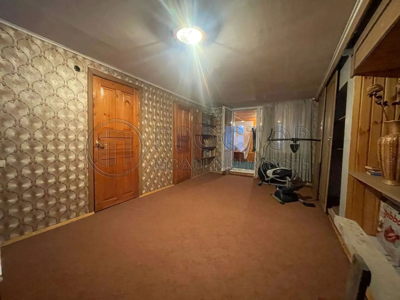 Дом, 160 м² - фото 16