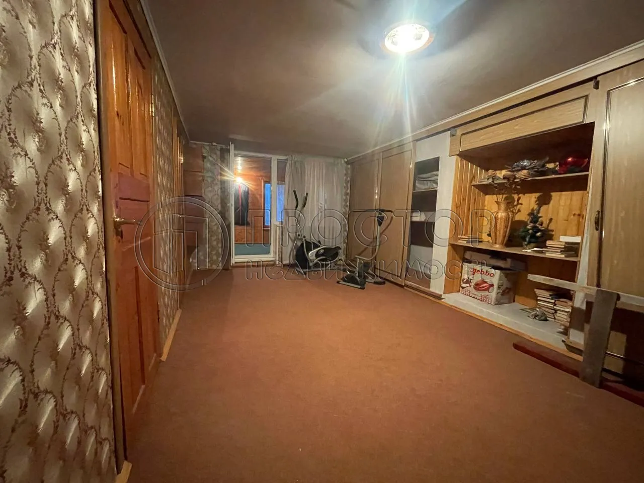 Дом, 160 м² - фото 17