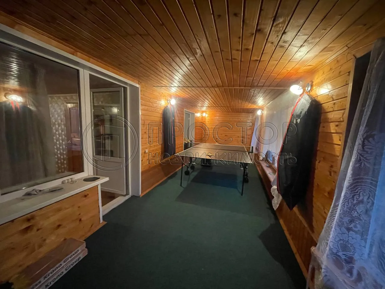 Дом, 160 м² - фото 18