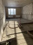 Студия, 38.8 м² - фото 20