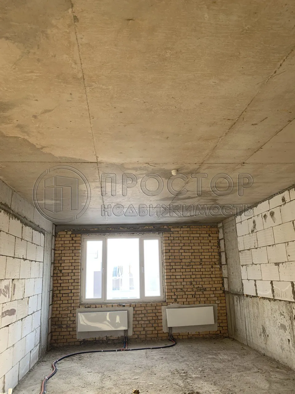 Студия, 38.8 м² - фото 8