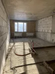 Студия, 38.8 м² - фото 23