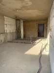 Студия, 38.8 м² - фото 25