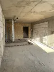 Студия, 38.8 м² - фото 26