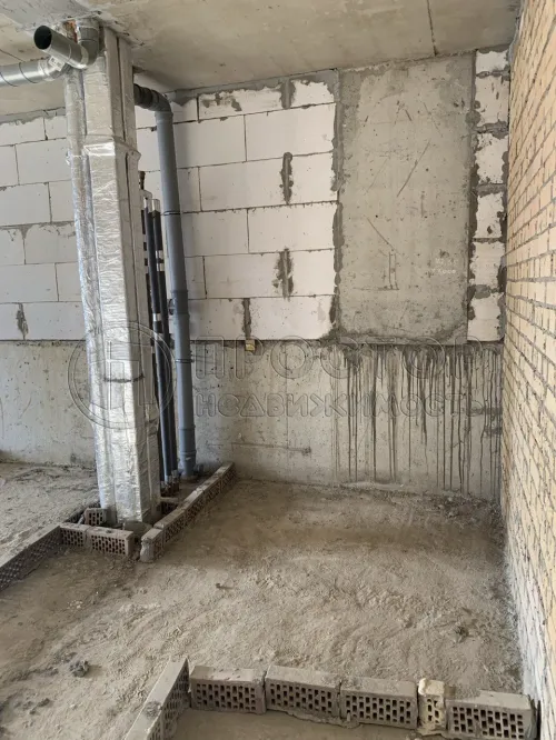 Студия, 38.8 м² - фото 13