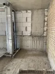 Студия, 38.8 м² - фото 28