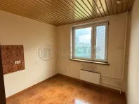 2-комнатная квартира, 55 м² - фото 10