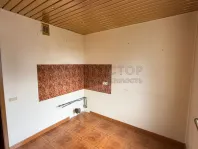 2-комнатная квартира, 55 м² - фото 11