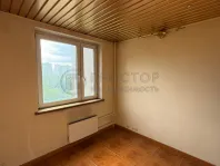 2-комнатная квартира, 55 м² - фото 12