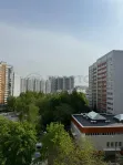 2-комнатная квартира, 55 м² - фото 14