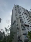 2-комнатная квартира, 55 м² - фото 15