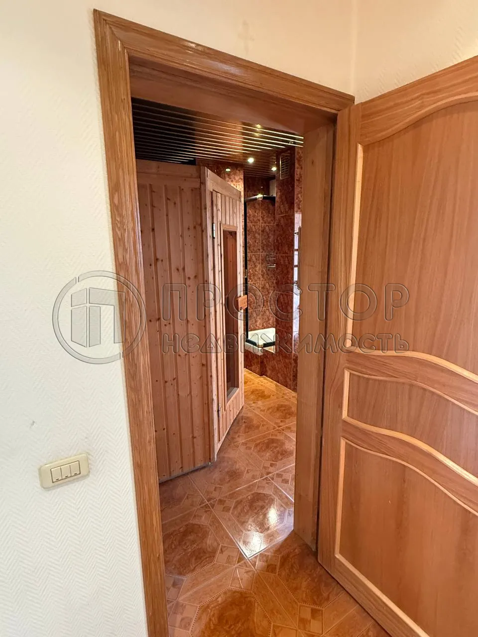 2-комнатная квартира, 55 м² - фото 9