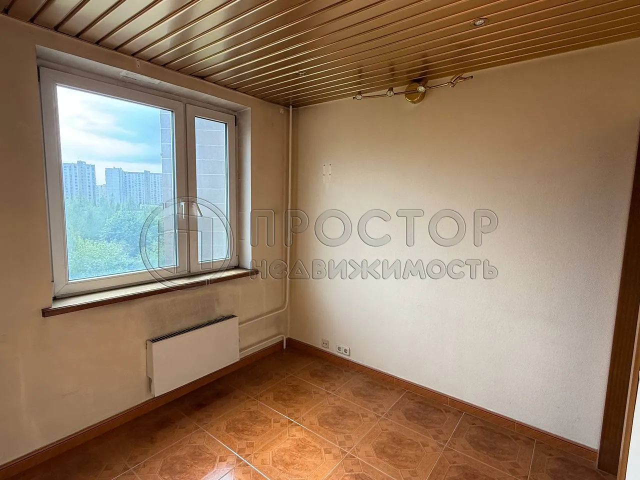 2-комнатная квартира, 55 м² - фото 10