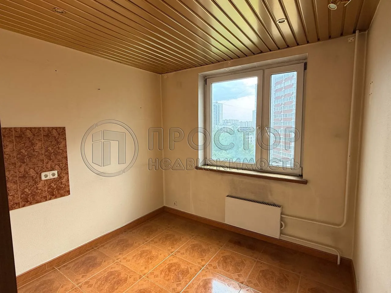 2-комнатная квартира, 55 м² - фото 11