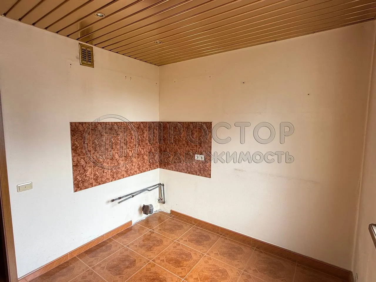 2-комнатная квартира, 55 м² - фото 12