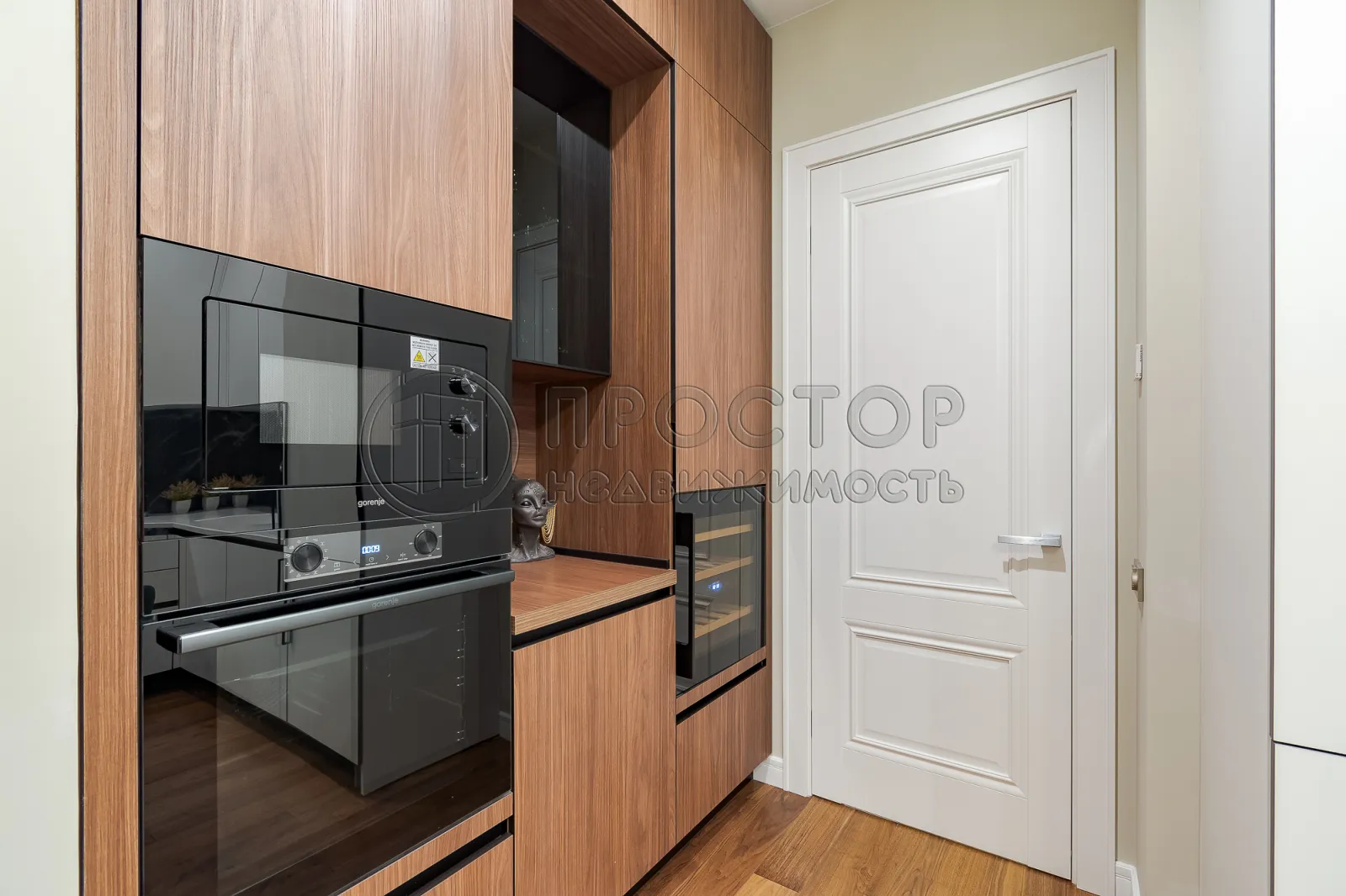 2-комнатная квартира, 71.6 м² - фото 15