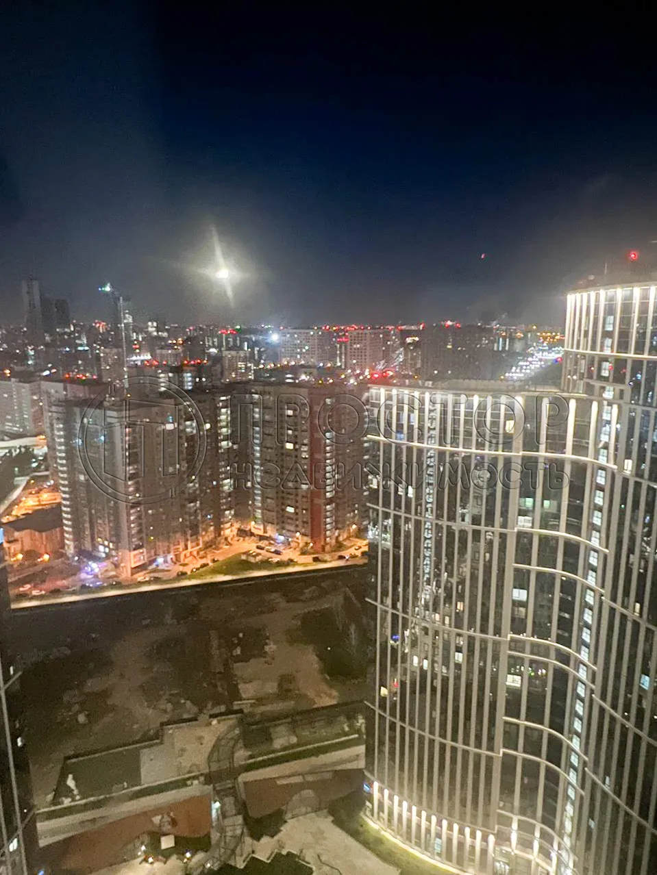 2-комнатная квартира, 71.6 м² - фото 34