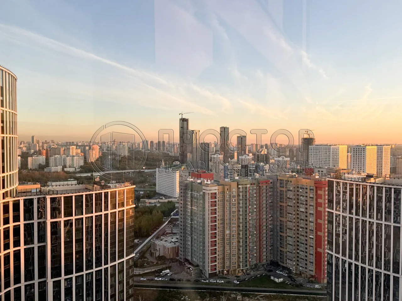 2-комнатная квартира, 71.6 м² - фото 37