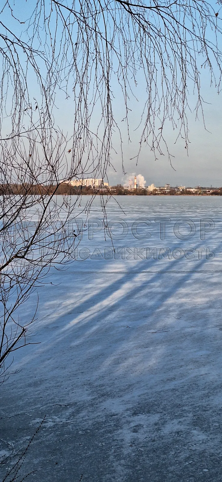 Дом, 194.8 м² - фото 26