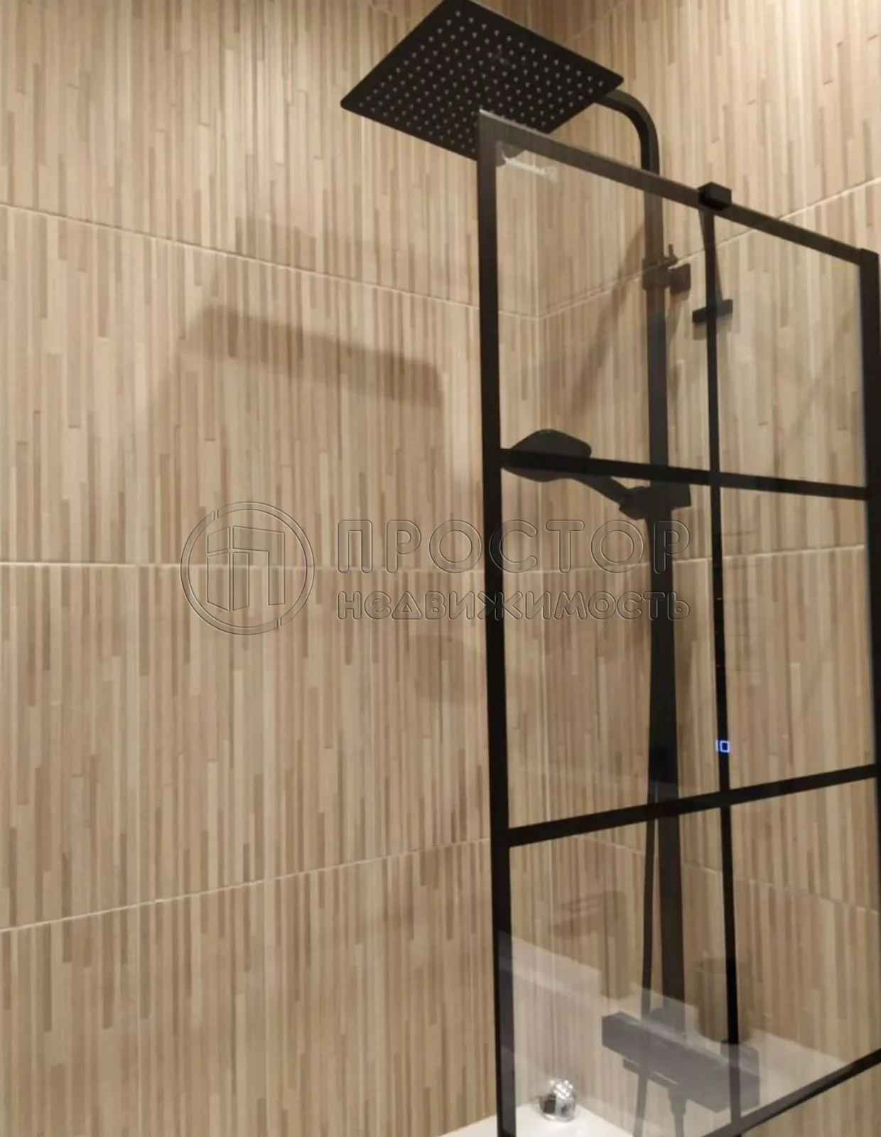 Студия, 22 м² - фото 12