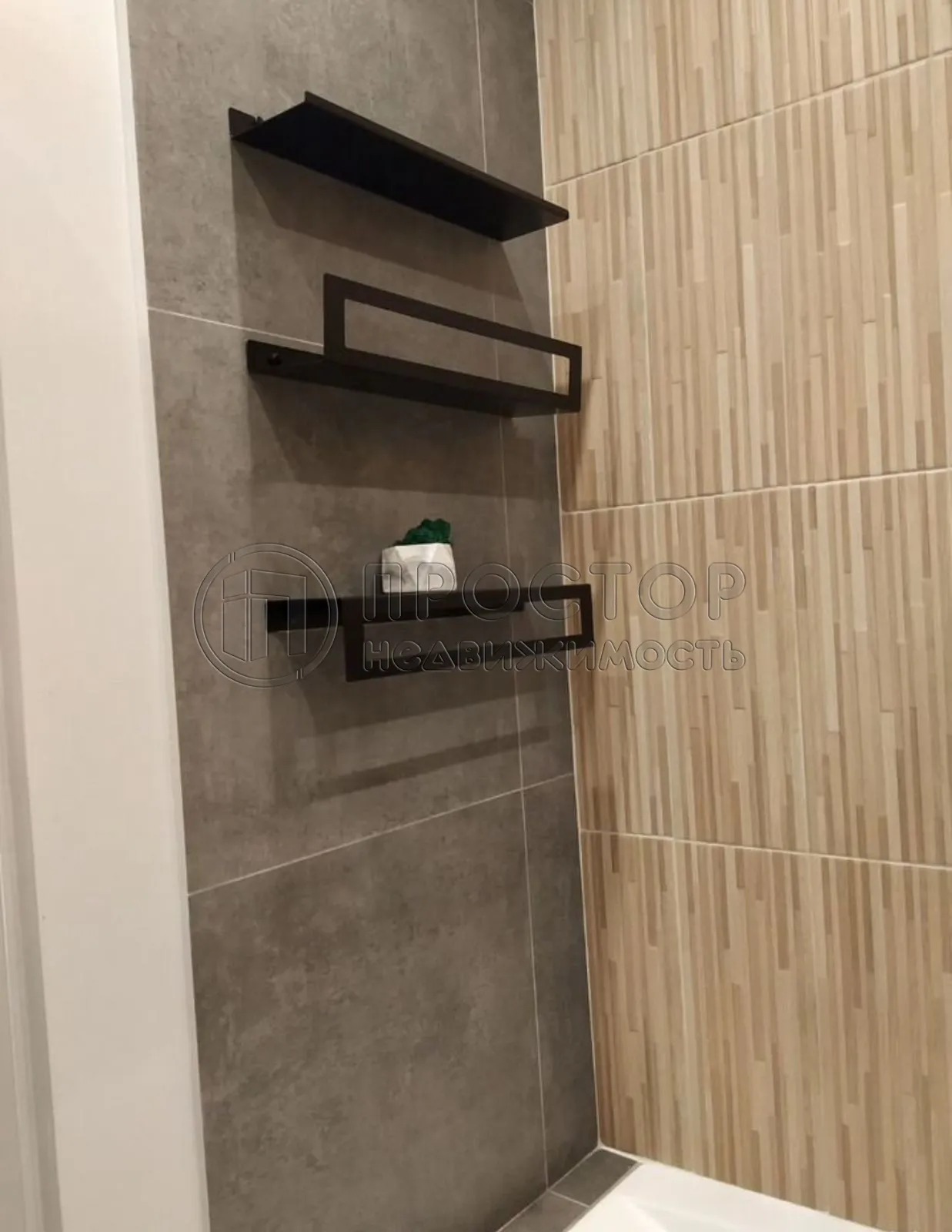 Студия, 22 м² - фото 13