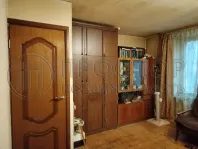 1-комнатная квартира, 30.3 м² - фото 23