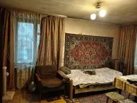 1-комнатная квартира, 30.3 м² - фото 24