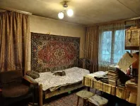 1-комнатная квартира, 30.3 м² - фото 25