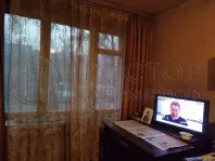 1-комнатная квартира, 30.3 м² - фото 27