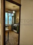 1-комнатная квартира, 30.3 м² - фото 28