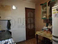 1-комнатная квартира, 30.3 м² - фото 29