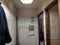 1-комнатная квартира, 30.3 м² - фото 32