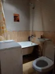 1-комнатная квартира, 30.3 м² - фото 34