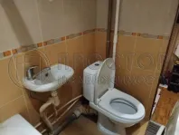 1-комнатная квартира, 30.3 м² - фото 36