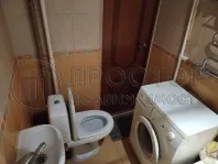1-комнатная квартира, 30.3 м² - фото 37