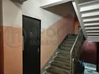 1-комнатная квартира, 30.3 м² - фото 38
