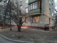 1-комнатная квартира, 30.3 м² - фото 41