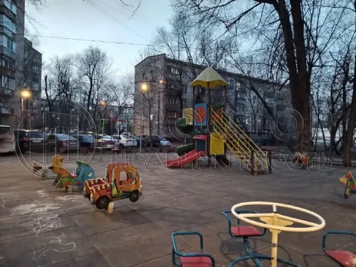 1-комнатная квартира, 30.3 м² - фото 22