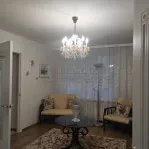 2-комнатная квартира, 47.6 м² - фото 25