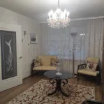 2-комнатная квартира, 47.6 м² - фото 26