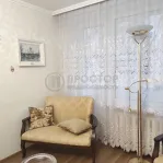 2-комнатная квартира, 47.6 м² - фото 28