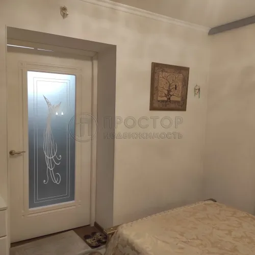 2-комнатная квартира, 47.6 м² - фото 8